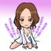 𝙢𝙞𝙮𝙪_𝙇𝙪𝙖𝙣𝙖𓇼𓈒𓏸✨極液使い🧞♀️✨ご新規様お断り❌ (@luana_miyuuu) Twitter profile photo 𝙢𝙞𝙮𝙪_𝙇𝙪𝙖𝙣𝙖𓇼𓈒𓏸✨極液使い🧞♀️✨ご新規様お断り❌ (@luana_miyuuu) Twitter profile photo