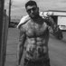 Alex Legend (@alexlegendxxx) Twitter profile photo Alex Legend (@alexlegendxxx) Twitter profile photo