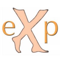 Chiropody Express (@chiroexpress) 's Twitter Profile