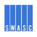 Social Workers & Allies Against Solitary (@swascorg) Twitter profile photo Social Workers & Allies Against Solitary (@swascorg) Twitter profile photo