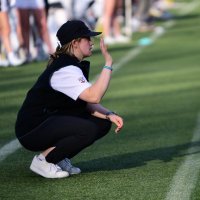 Julia Rowland (@jrowland00) 's Twitter Profile