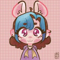 ♡Andi♡ 🐭(@Mausuruu) 's Twitter Profile Photo