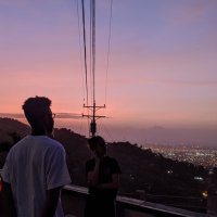 🇭🇹FreeAyiti ☭🇺🇬 (@homiecharlie) 's Twitter Profile Photo 🇭🇹FreeAyiti ☭🇺🇬 (@homiecharlie) 's Twitter Profile Photo