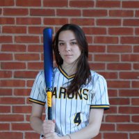 Eliza Schreiber-Bradtke (@eliza_ksb) 's Twitter Profile Photo Eliza Schreiber-Bradtke (@eliza_ksb) 's Twitter Profile Photo