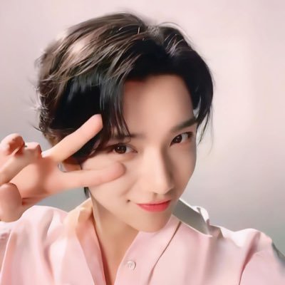 ˚୨୧⋆。˚ ⋆ bns & fan account for svt, nct, exo | #tinkgyu