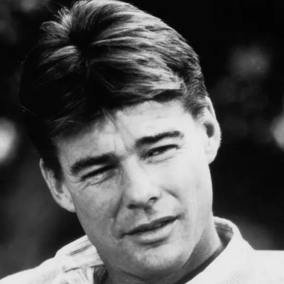 The_Winds_Rise's profile picture. I'm just someone who scans Twitter and sometimes leaves a comment. I really don't care if my posts are popular. This isn't my life and it never will be.