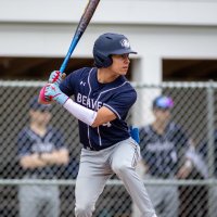 Lorenzo Figueroa (@lfig15) 's Twitter Profile Photo Lorenzo Figueroa (@lfig15) 's Twitter Profile Photo