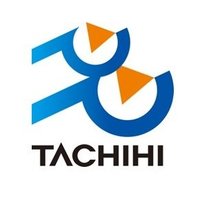 TACHIHI【公式】(@tappi_tachihi) 's Twitter Profile Photo