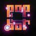 Popbot (@PopbotMusic) Twitter profile photo