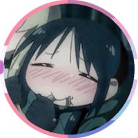 soft fuzzy woman🏳️🌈 (@softfuzzywoman) 's Twitter Profile