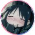 soft fuzzy woman🏳️🌈 (@softfuzzywoman) Twitter profile photo soft fuzzy woman🏳️🌈 (@softfuzzywoman) Twitter profile photo