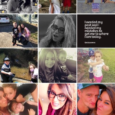 brow37734's profile picture. Well, I'm just thankful for my family. Truly they are amazing and Our God is bigger than this mess we are in. I claim that. I'm Jesus' name. He is GOOD ALWAYS!