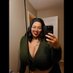 Danica Giroux (@danicagiroux) Twitter profile photo Danica Giroux (@danicagiroux) Twitter profile photo