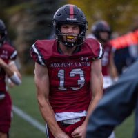Finnegan Leary (@finneganleary13) 's Twitter Profile Photo Finnegan Leary (@finneganleary13) 's Twitter Profile Photo