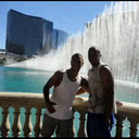 Joel Meade - @JoelM_4 - Twitter