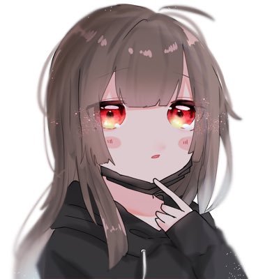 su8zu2ka3's profile picture. 