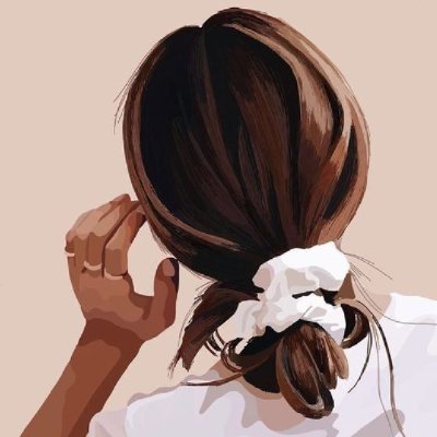sunnysideups_'s profile picture. a life of abundance is a life of gratitude