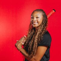 Mia Johnson(@miadjohnson2026) 's Twitter Profile Photo