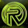 ROVAEROXXX's profile picture. Davide | Content Creator for @AFK_Creators | Facebook Gaming Partner | Cod Player | Warzone Audio & Settings Guru | Business: rovax@yahoo.com