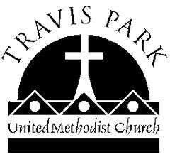 TPUMC's profile picture. Unconditional Love and Justice in Action