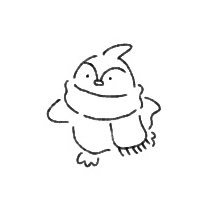saukoさんのプロフィール画像