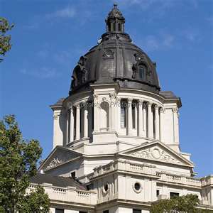 ShtSDCapitolSys's profile picture. There is a lot said at the SD capitol. Some smart. Some stupid. Almost everything on here has been said there. The rest is stuff I have made up.