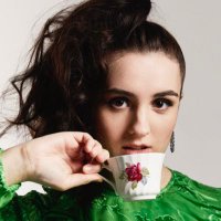 Lucia Keskin (@chiwithac) 's Twitter Profile Photo Lucia Keskin (@chiwithac) 's Twitter Profile Photo