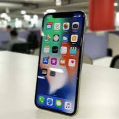 ResauxTv98530's profile picture. 