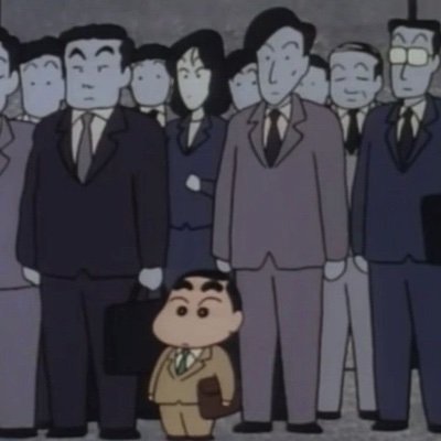 bakewme's profile picture. ☕ .• s/her .• ✨ .• 
studytwt | stantwt