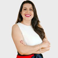 Andrea Arrobo Peña (@andrearrobo) 's Twitter Profile Photo Andrea Arrobo Peña (@andrearrobo) 's Twitter Profile Photo