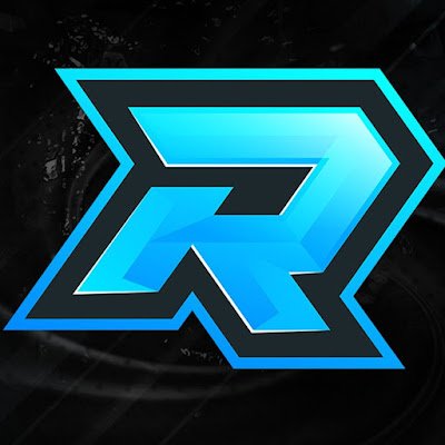 RUSTML271838's profile picture. 