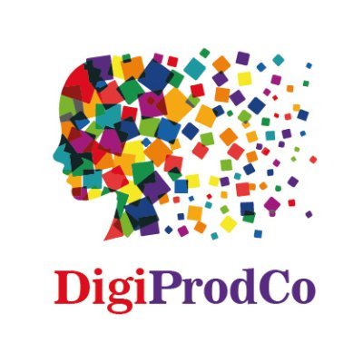 DigiProdCo: Your digital innovation engine. Crafting tomorrow's solutions today.#homedecor #home #love #style #artist #illustration