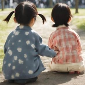 ２児のママです。子供の習い事って意外とお金が必要ですよね😊😊
私も家計のヤリクリに苦労してました😱
スキマ時間のお小遣い稼ぎを知ってからは
ずいぶん楽になりました。✨✨
同じ境遇の方、無料で安全にお小遣いゲットできる方法教えます。🉐🉐やってみましょ‼️
気になる方は気軽にDM下さい。💌