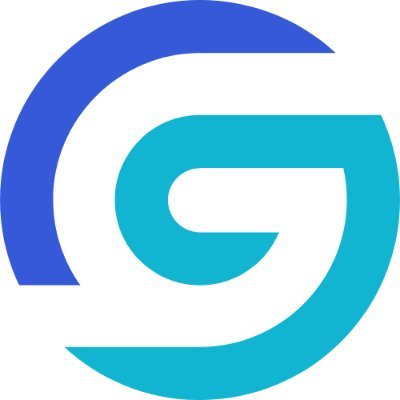 gbgrecruit Profile Picture