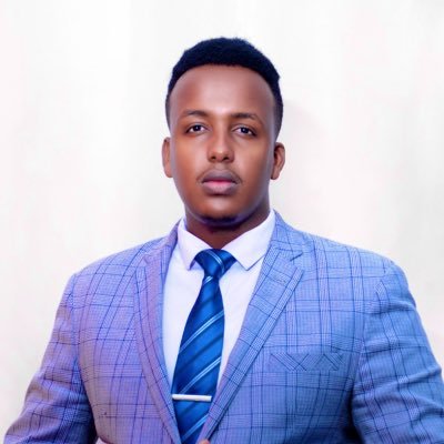 Member of the DTWG (Kenyans in Diaspora). Gen-Sec UDA Uganda chapter. Former Guild Leader at @Makerere .Interested in Economics,IR & Diplomacy.