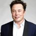 Elon Musk 🚀🚀🚀 (@osarodion260524) Twitter profile photo