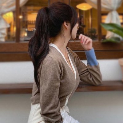 20代｜せー欲が宇宙｜おじさんがむっちゃ好き｜DMでおな写とか送りつける癖あるので嫌な人はフォローしないで。※お金とか欲しくないのでそういうDMはスルーします