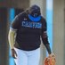 Darius anderson (@dariusande46951) Twitter profile photo Darius anderson (@dariusande46951) Twitter profile photo