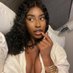 rohi unfiltered ᡣ𐭩ྀིྀིྀི (@littlemissrohi) Twitter profile photo rohi unfiltered ᡣ𐭩ྀིྀིྀི (@littlemissrohi) Twitter profile photo