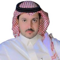 محمد العماري (@m_al_amari) 's Twitter Profile