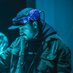 ico soundz (@ico_soundz) Twitter profile photo ico soundz (@ico_soundz) Twitter profile photo