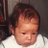 Jack Balderrama Morley