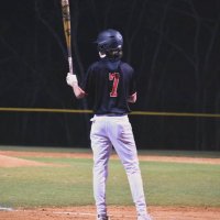 Garrett Allemore (@g_allemore10) 's Twitter Profile