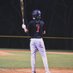 Garrett Allemore (@g_allemore10) Twitter profile photo