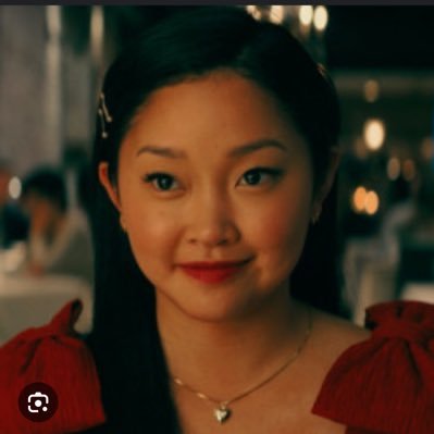 beastudysz's profile picture. futura medgata 💋