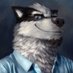🦡Badger Gary|| @garrusvnbadger.🟦🌌.social (@garrusvnbadger) Twitter profile photo 🦡Badger Gary|| @garrusvnbadger.🟦🌌.social (@garrusvnbadger) Twitter profile photo