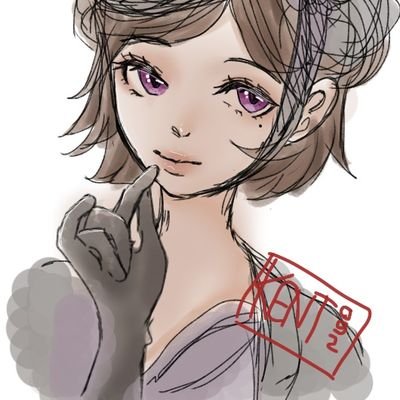 Kent092さんのプロフィール画像