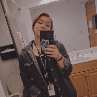FINN (@kgibbonsnh) 's Twitter Profile