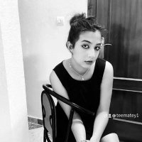 Ait Boukdir Fatima Ezzahra (@ezzahra_boukdir) 's Twitter Profile