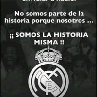 La Resistencia Blanca (@carlos_sot323) 's Twitter Profile Photo La Resistencia Blanca (@carlos_sot323) 's Twitter Profile Photo